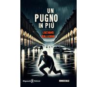 Un pugno in più