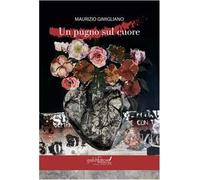 «Un pugno sul cuore»