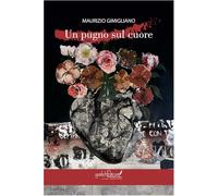 «Un pugno sul cuore»