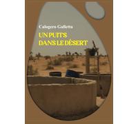 Un Puits Dans le Désert