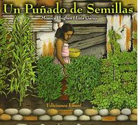Un Punado De Semillas