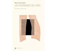Un puñado de vida