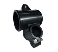 Un punto di svolta nel mondo della batteria Soluzioni di montaggio flessibili e robuste (22 mm)