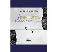 Un punto di vista diverso