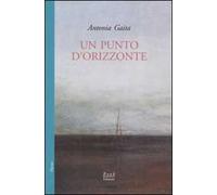 Un punto d'orizzonte