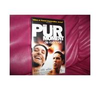 Un pur moment de rock'n roll