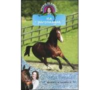 Un purosangue. Storie di cavalli