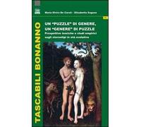 Un puzzle di genere, un genere di puzzle. Prospettive teoriche e studi empirici sugli stereotipi in età evolutiva