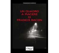 Un quadro a piacere di Francis Bacon