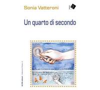 Un quarto di secondo