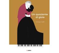 Un quoziente di gioia