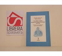 Un rabbino tunisino nei ghetti del Regno di Sardegna 1818-1830. Gli ebrei non lo gradiscono ma la corte lo protegge