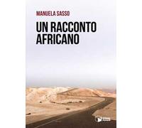 Un racconto africano