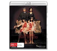 Un racconto di due sorelle