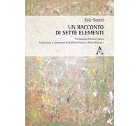Un racconto di sette elementi