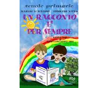 Un racconto è per sempre
