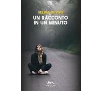 Un racconto in un minuto