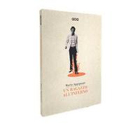 Un ragazzo all'inferno