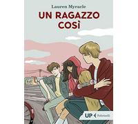 Un ragazzo cosi