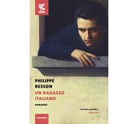 Un ragazzo italiano
