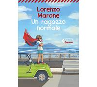 Un ragazzo normale