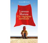 Un ragazzo normale