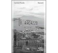 Un ragazzo qualunque