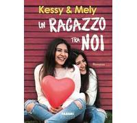 Un ragazzo tra noi