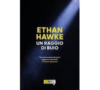 Un raggio di buio