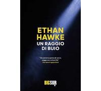 Un raggio di buio