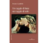 Un raggio di luna, un raggio di sole