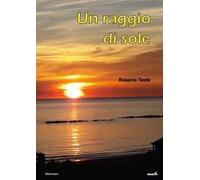 Un raggio di sole