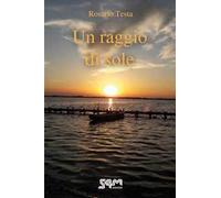 Un raggio di sole