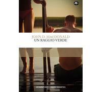 Un raggio verde - MacDonald John D.