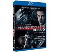 Un Ragionevole Dubbio