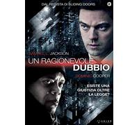 Un Ragionevole Dubbio