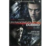 Un Ragionevole Dubbio