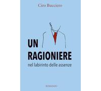 UN RAGIONIERE: nel labirinto delle assenze