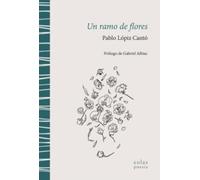 Un ramo de flores: 9