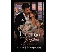 Un Ramo para Sophie