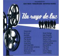 Un Rayo de Luz