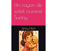 Un rayon de soleil nommé Sunny