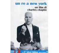 Un re a New York