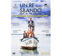 Un Re Allo Sbando