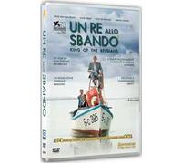 Un Re Allo Sbando ( DVD)