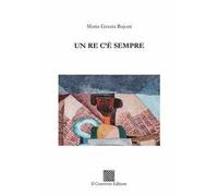 Un re c'è per sempre