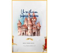 Un Re che non sapeva regnare