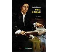 Un re di denari