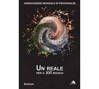 Un reale per il XXI secolo