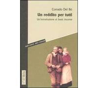 Un reddito per tutti. Un'introduzione al basic income